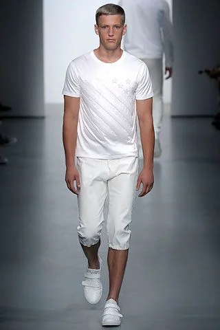 Look 2